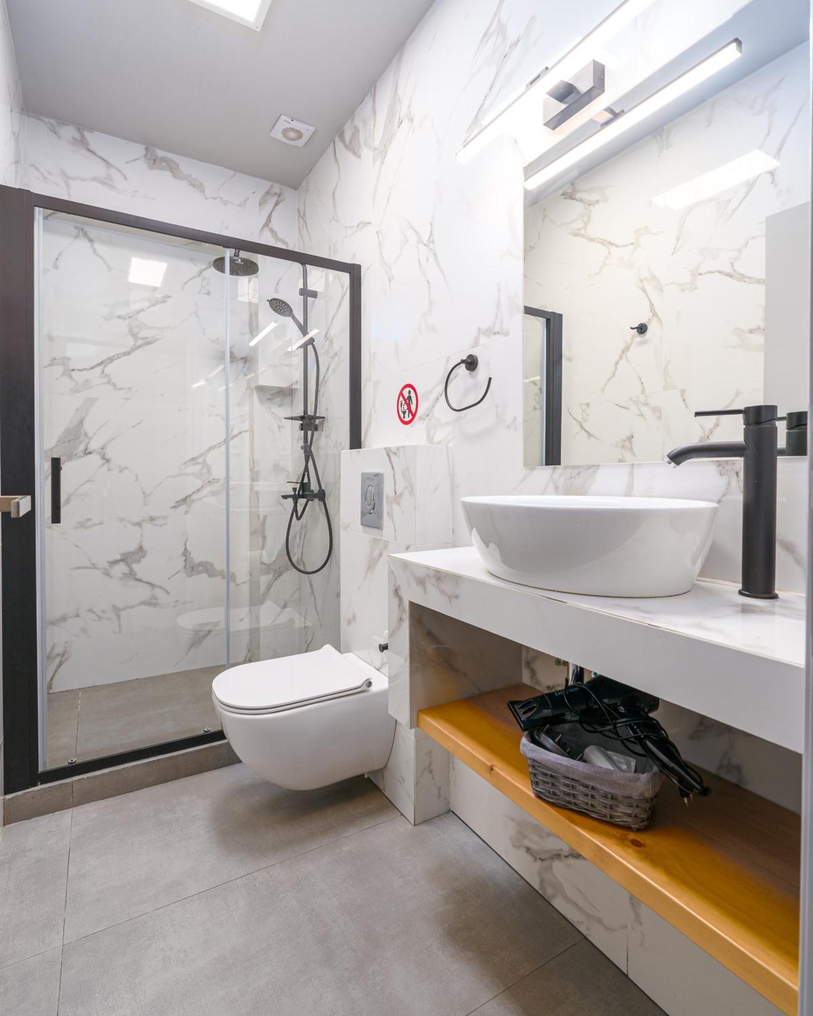 Ivy Apartments In The Heart Of Atenas Exterior foto