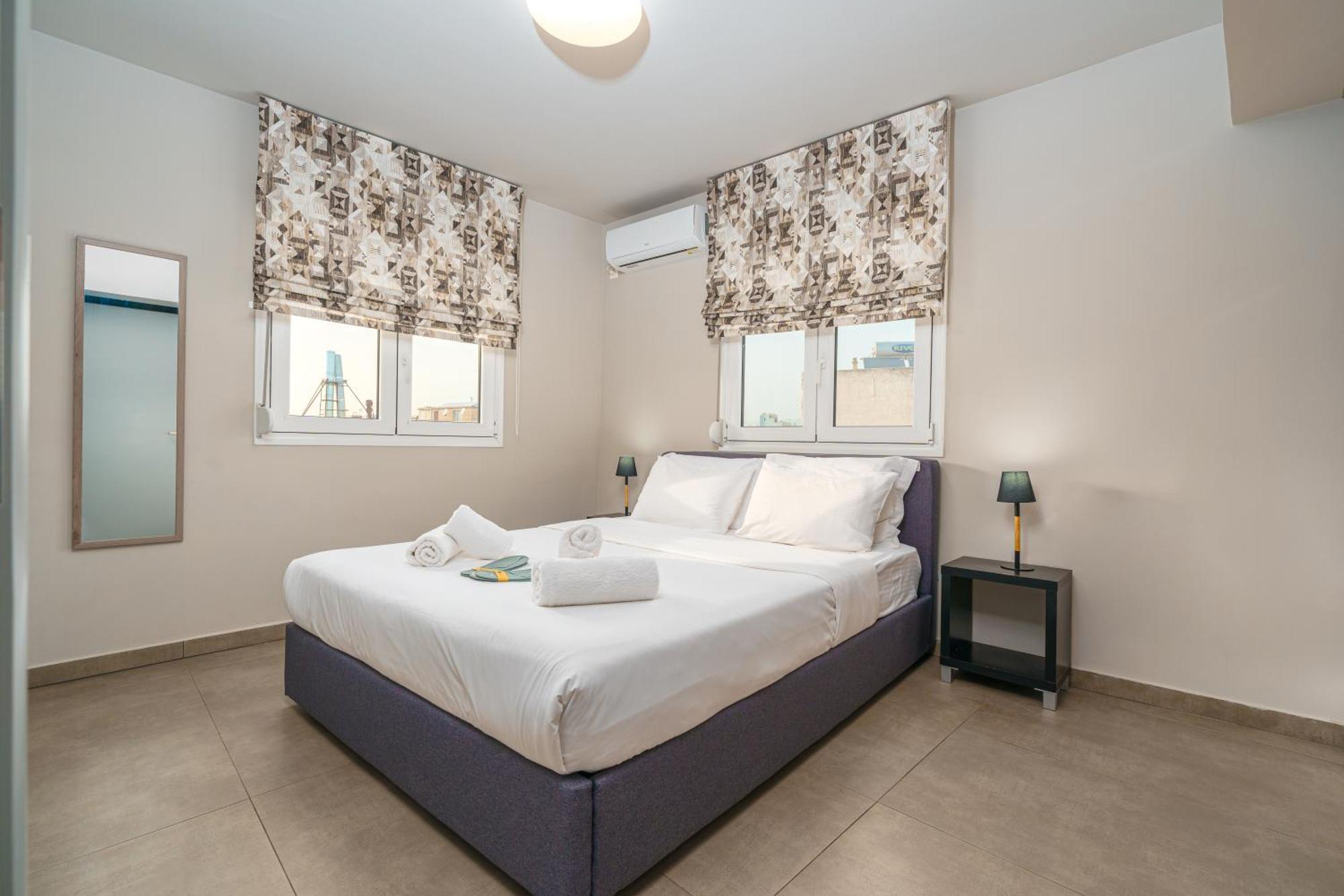 Ivy Apartments In The Heart Of Atenas Exterior foto
